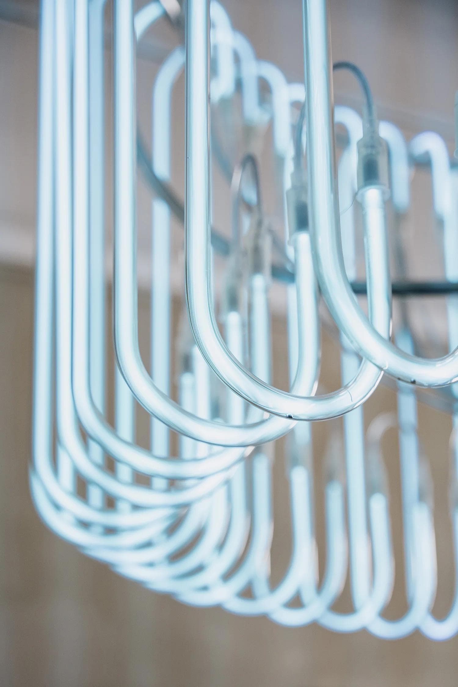 Idea Generator at design museum Danmark